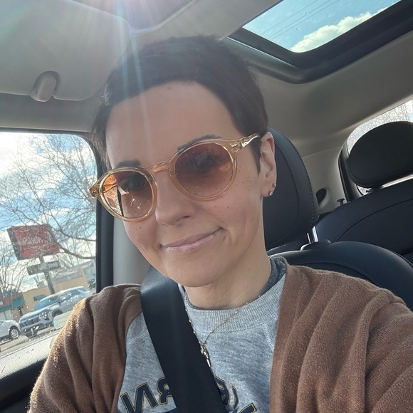 sarahm82